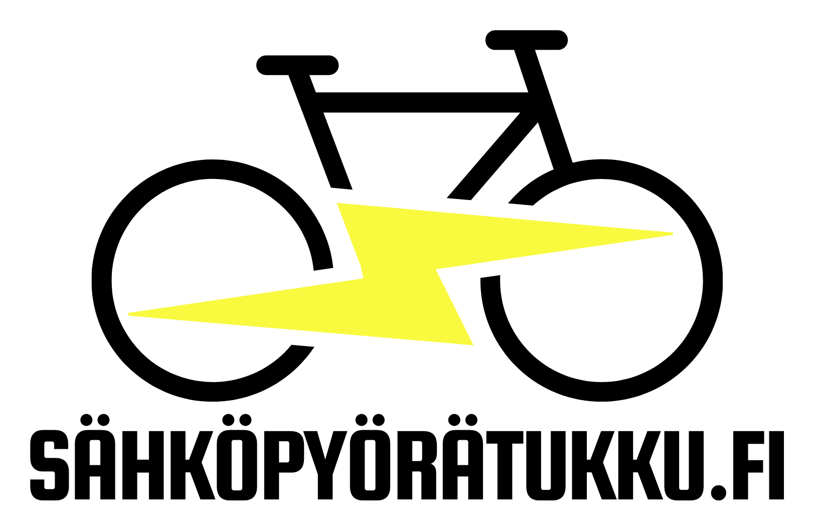 Sähköpyörätukku